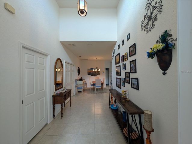 4480 STRATHMORE DRIVE, Lake Wales, FL 33859