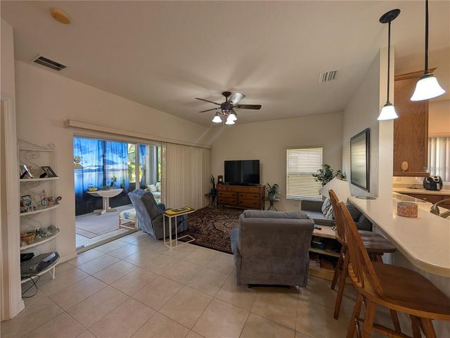 4480 STRATHMORE DRIVE, Lake Wales, FL 33859