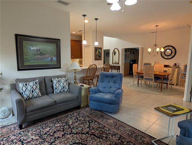 4480 STRATHMORE DRIVE, Lake Wales, FL 33859