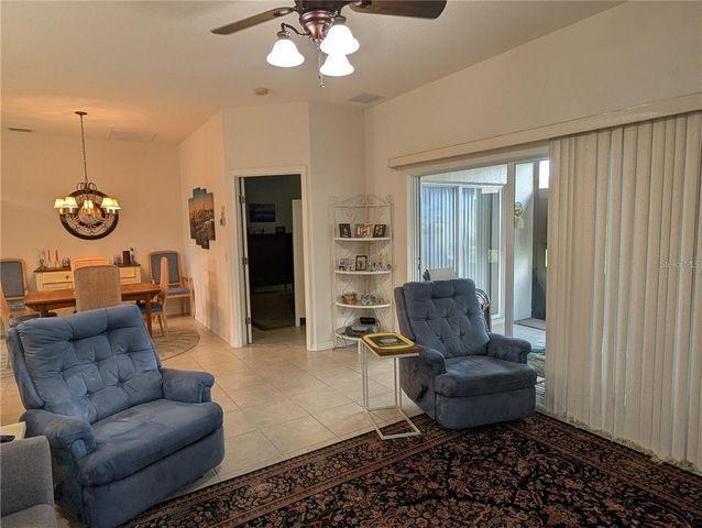 4480 STRATHMORE DRIVE, Lake Wales, FL 33859