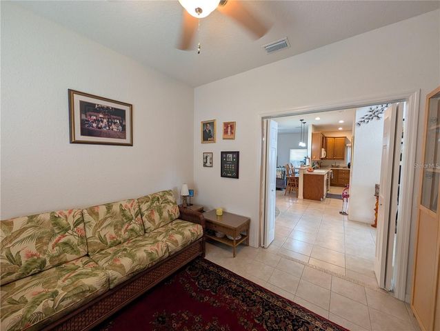 4480 STRATHMORE DRIVE, Lake Wales, FL 33859
