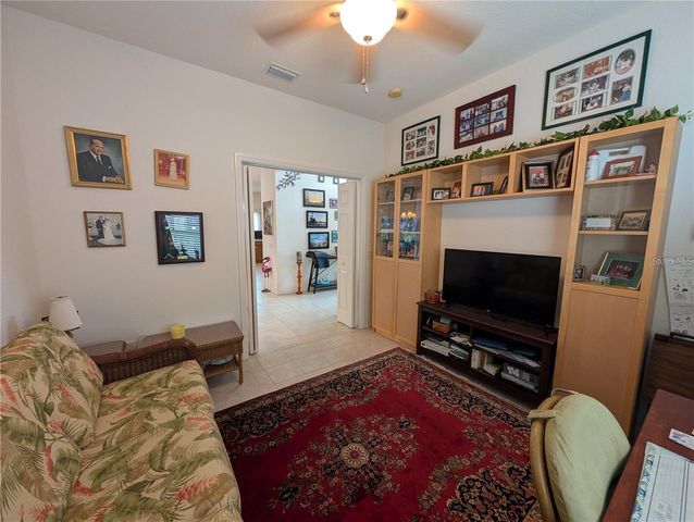 4480 STRATHMORE DRIVE, Lake Wales, FL 33859