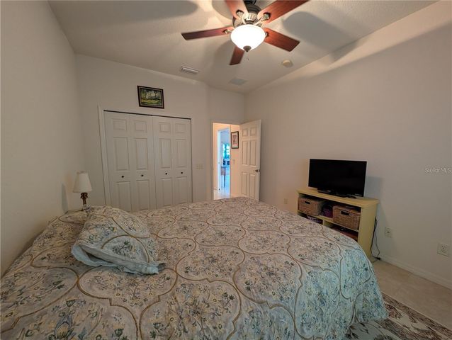 4480 STRATHMORE DRIVE, Lake Wales, FL 33859
