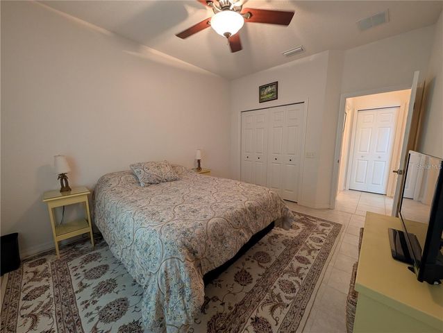 4480 STRATHMORE DRIVE, Lake Wales, FL 33859