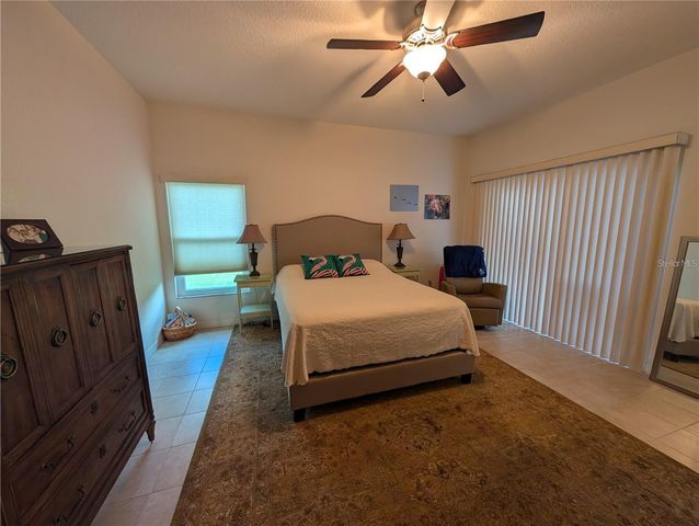 4480 STRATHMORE DRIVE, Lake Wales, FL 33859