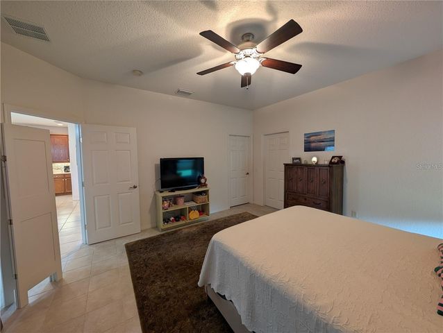 4480 STRATHMORE DRIVE, Lake Wales, FL 33859
