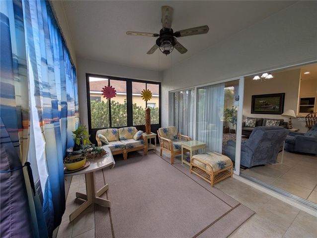 4480 STRATHMORE DRIVE, Lake Wales, FL 33859