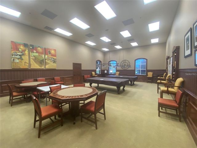 4480 STRATHMORE DRIVE, Lake Wales, FL 33859