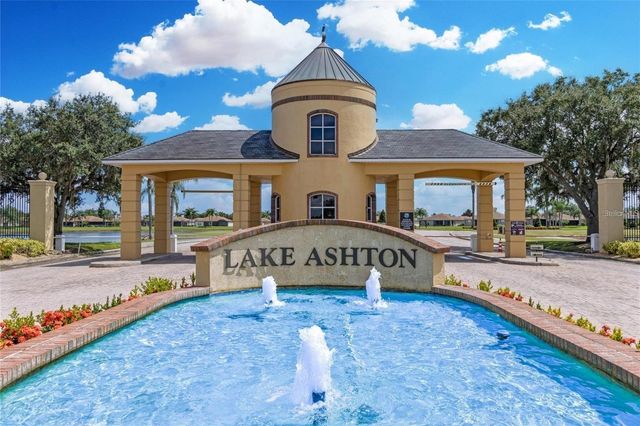 4480 STRATHMORE DRIVE, Lake Wales, FL 33859