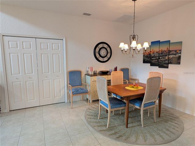 4480 STRATHMORE DRIVE, Lake Wales, FL 33859