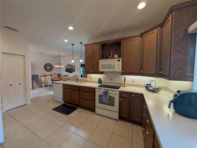 4480 STRATHMORE DRIVE, Lake Wales, FL 33859