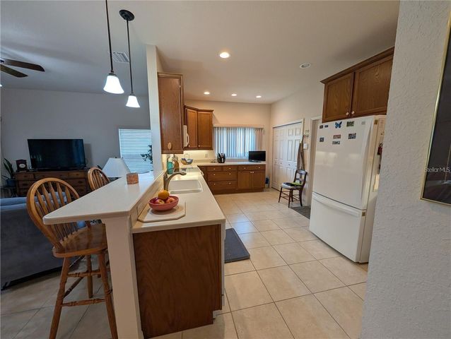 4480 STRATHMORE DRIVE, Lake Wales, FL 33859