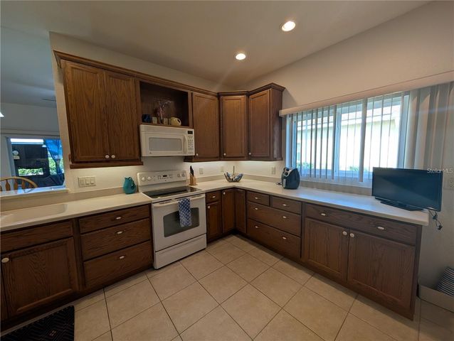 4480 STRATHMORE DRIVE, Lake Wales, FL 33859