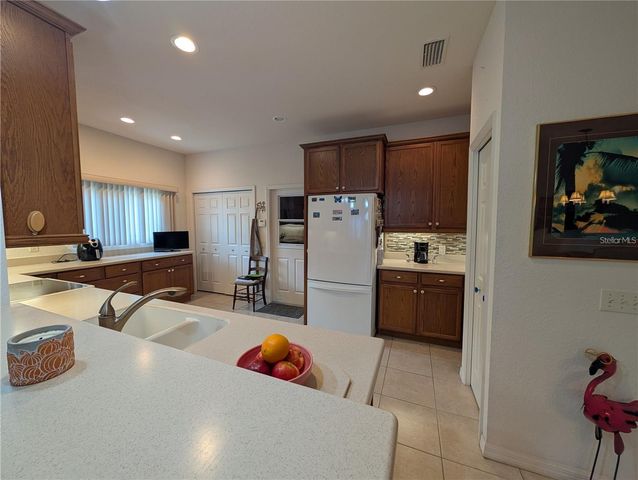 4480 STRATHMORE DRIVE, Lake Wales, FL 33859