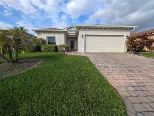 4480 STRATHMORE DRIVE, Lake Wales, FL 33859