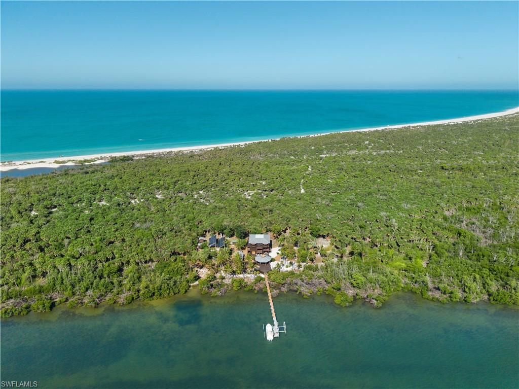 1000 Cayo Costa, Cayo Costa, FL 33924 — photo 2