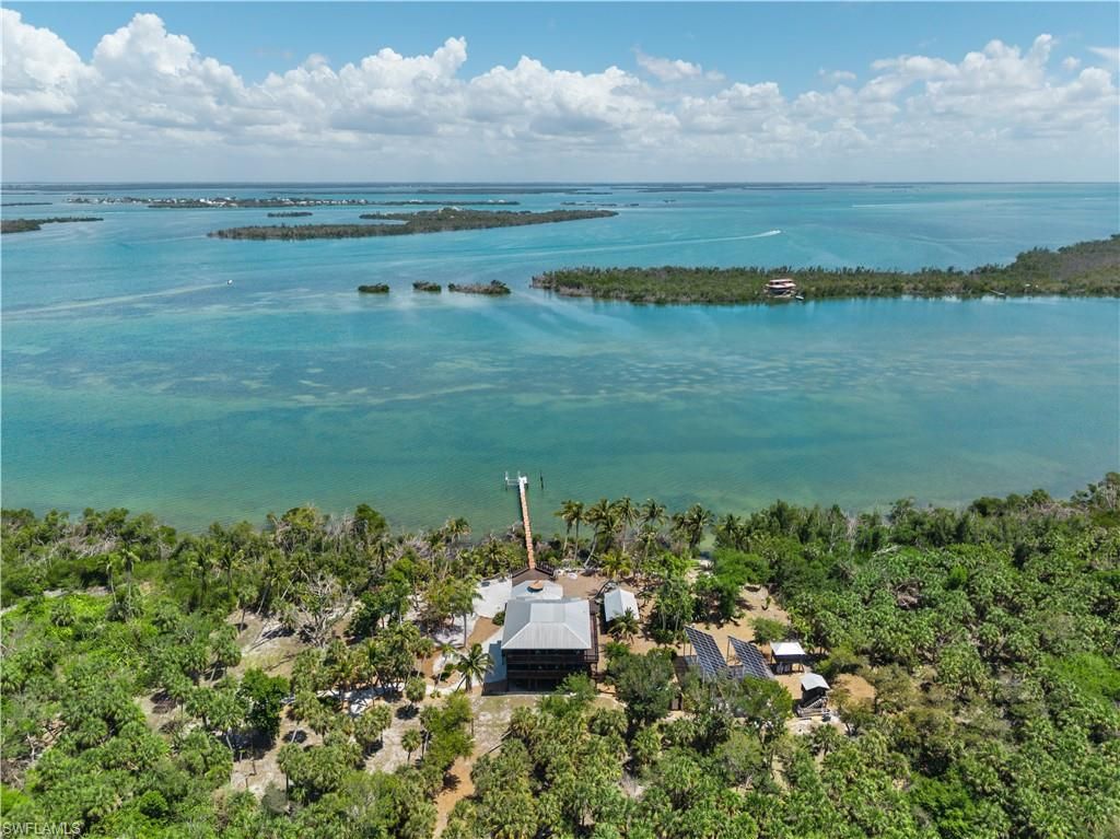 1000 Cayo Costa, Cayo Costa, FL 33924 — photo 3