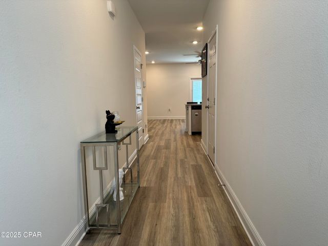 560 Melrose Way, Panama City Beach, FL 32413