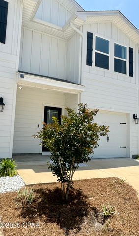 560 Melrose Way, Panama City Beach, FL 32413