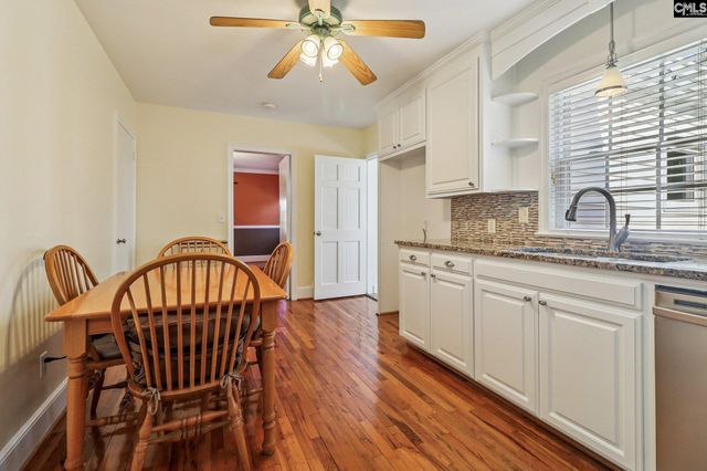 5914 N Trenholm Road, Columbia, SC 29206