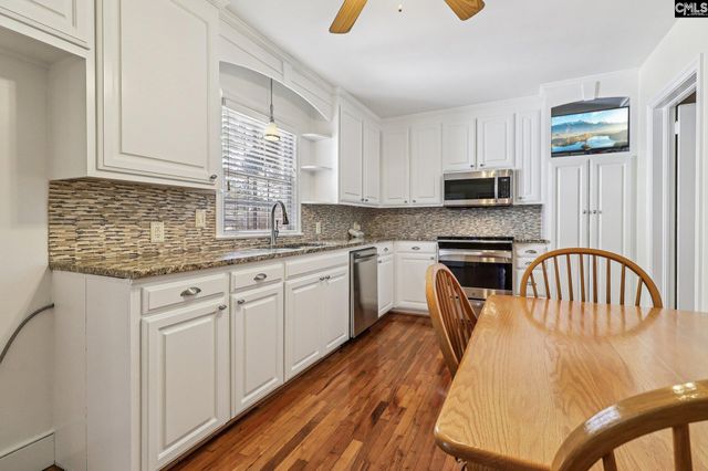 5914 N Trenholm Road, Columbia, SC 29206