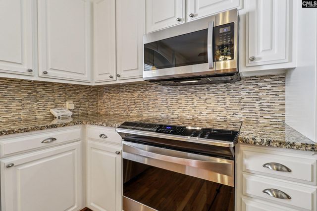 5914 N Trenholm Road, Columbia, SC 29206