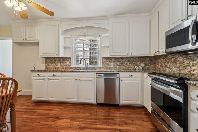 5914 N Trenholm Road, Columbia, SC 29206