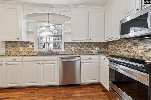 5914 N Trenholm Road, Columbia, SC 29206