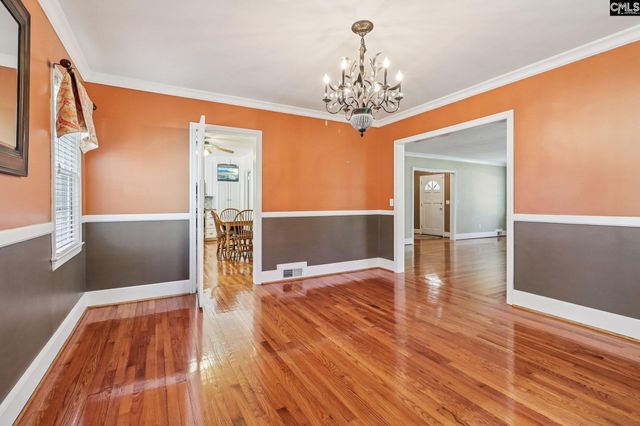 5914 N Trenholm Road, Columbia, SC 29206