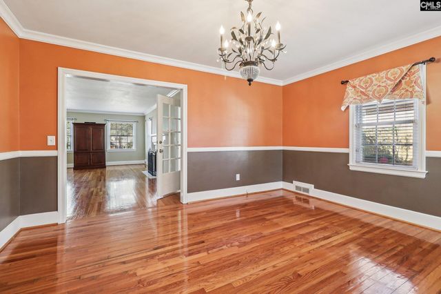 5914 N Trenholm Road, Columbia, SC 29206