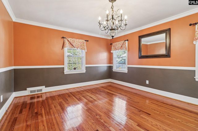 5914 N Trenholm Road, Columbia, SC 29206