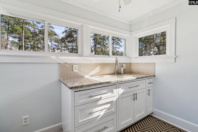 5914 N Trenholm Road, Columbia, SC 29206