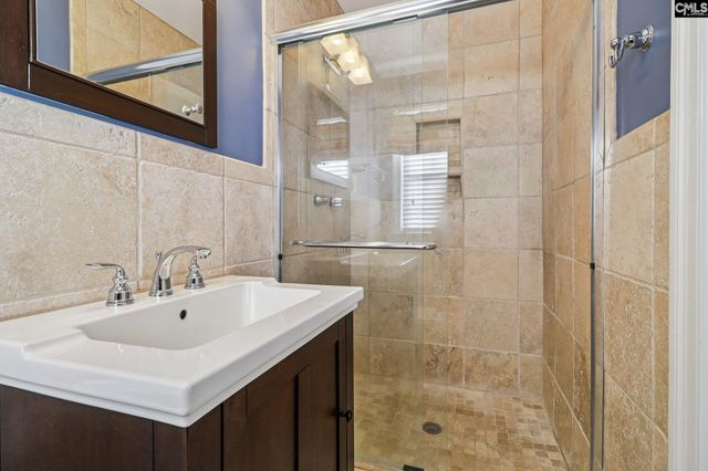 5914 N Trenholm Road, Columbia, SC 29206