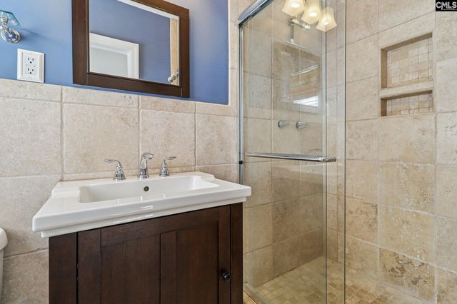 5914 N Trenholm Road, Columbia, SC 29206