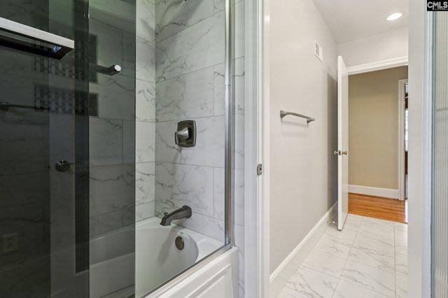 5914 N Trenholm Road, Columbia, SC 29206