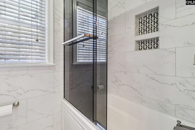 5914 N Trenholm Road, Columbia, SC 29206