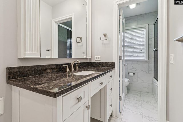 5914 N Trenholm Road, Columbia, SC 29206