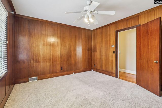 5914 N Trenholm Road, Columbia, SC 29206