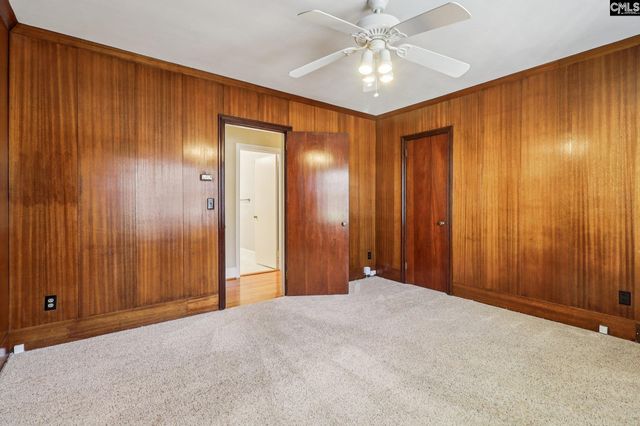 5914 N Trenholm Road, Columbia, SC 29206