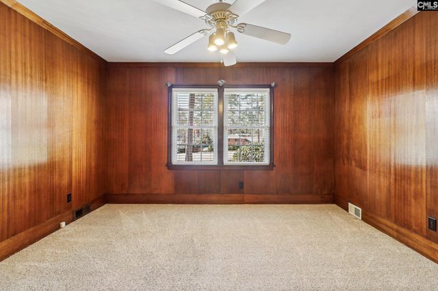 5914 N Trenholm Road, Columbia, SC 29206