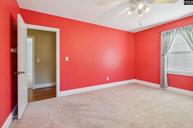 5914 N Trenholm Road, Columbia, SC 29206