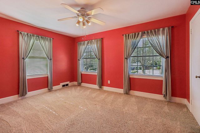 5914 N Trenholm Road, Columbia, SC 29206