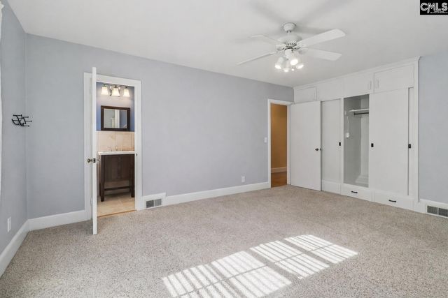 5914 N Trenholm Road, Columbia, SC 29206