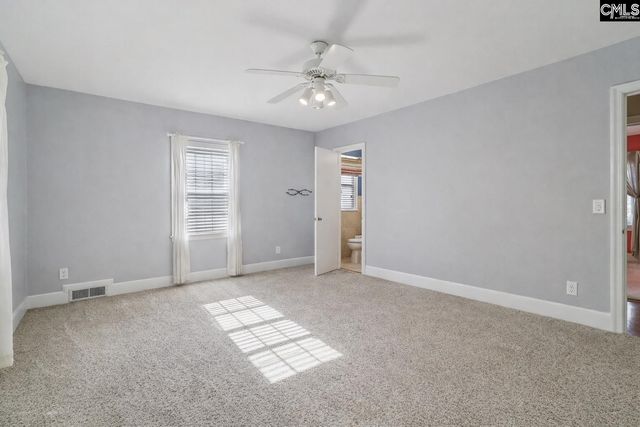 5914 N Trenholm Road, Columbia, SC 29206