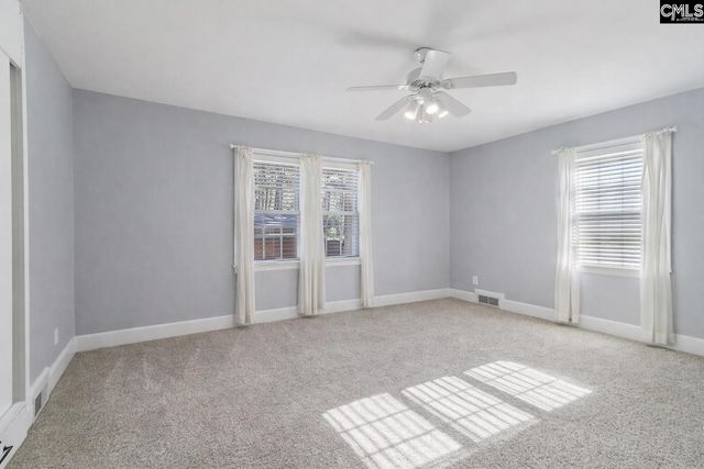 5914 N Trenholm Road, Columbia, SC 29206