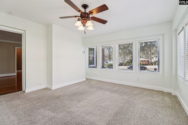 5914 N Trenholm Road, Columbia, SC 29206