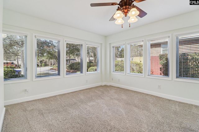 5914 N Trenholm Road, Columbia, SC 29206