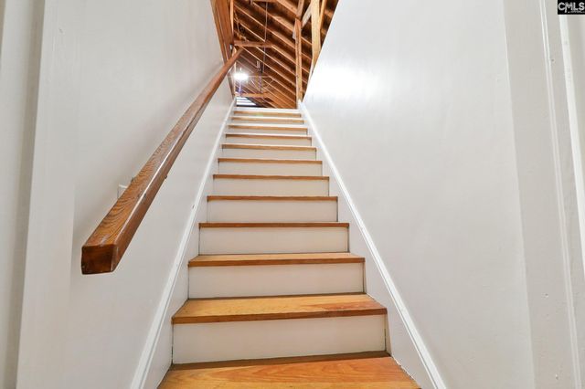 5914 N Trenholm Road, Columbia, SC 29206