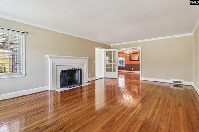 5914 N Trenholm Road, Columbia, SC 29206