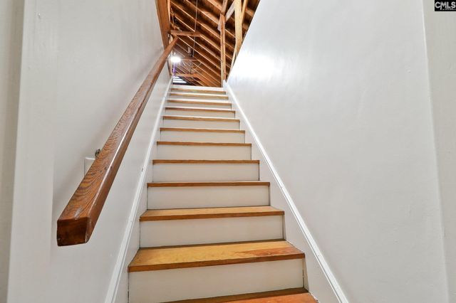 5914 N Trenholm Road, Columbia, SC 29206